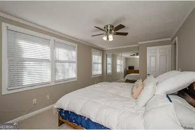 1066 Wedgewood Lane, Tucker, GA 30084 - Photo 15