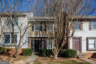 1066 Wedgewood Ln, Tucker, GA 30084 - Photo 1