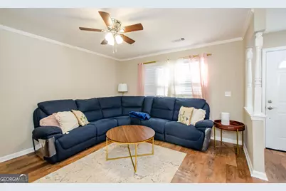 1066 Wedgewood Lane, Tucker, GA 30084 - Photo 3