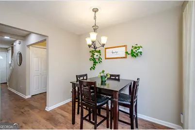 1066 Wedgewood Lane, Tucker, GA 30084 - Photo 11