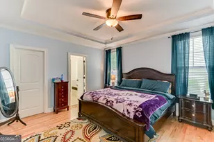 4126 Chastain Dr, Grovetown, GA 30813 - Photo 15