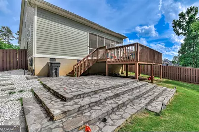 4126 Chastain Drive, Grovetown, GA 30813 - Photo 29