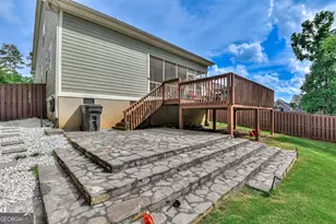 4126 Chastain Dr, Grovetown, GA 30813 - Photo 29