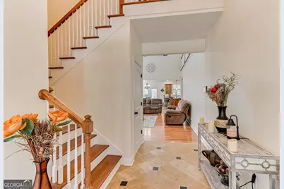 4126 Chastain Drive, Grovetown, GA 30813 - Photo 3