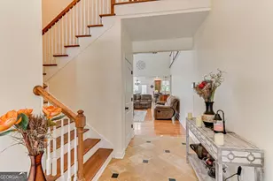 4126 Chastain Dr, Grovetown, GA 30813 - Photo 3