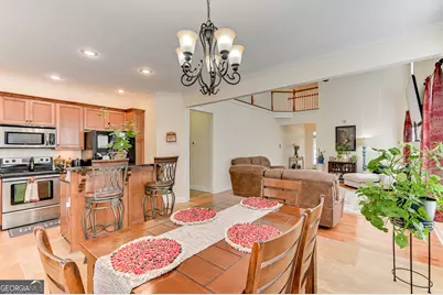 4126 Chastain Drive, Grovetown, GA 30813 - Photo 11