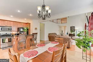 4126 Chastain Dr, Grovetown, GA 30813 - Photo 11