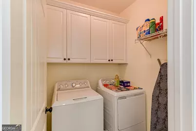 4126 Chastain Drive, Grovetown, GA 30813 - Photo 19