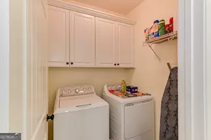 4126 Chastain Dr, Grovetown, GA 30813 - Photo 19