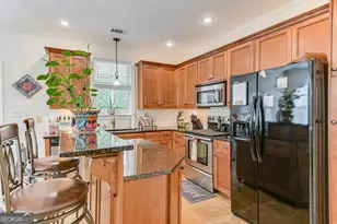 4126 Chastain Dr, Grovetown, GA 30813 - Photo 9