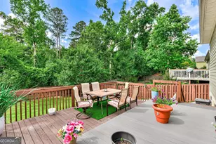 4126 Chastain Dr, Grovetown, GA 30813 - Photo 27