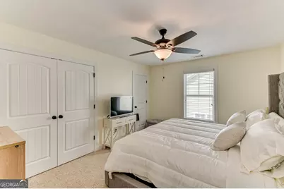 4126 Chastain Drive, Grovetown, GA 30813 - Photo 23