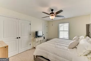 4126 Chastain Dr, Grovetown, GA 30813 - Photo 23