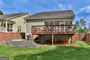 4126 Chastain Dr, Grovetown, GA 30813 - Photo 31