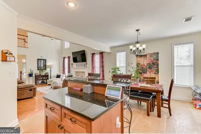 4126 Chastain Drive, Grovetown, GA 30813 - Photo 13