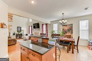 4126 Chastain Dr, Grovetown, GA 30813 - Photo 13
