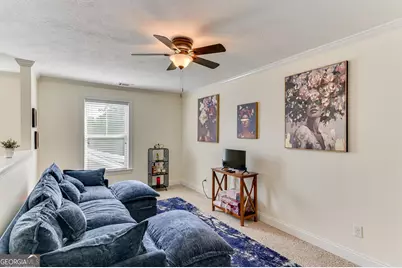 4126 Chastain Drive, Grovetown, GA 30813 - Photo 21