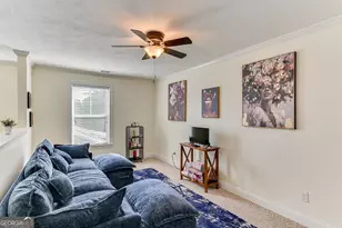 4126 Chastain Dr, Grovetown, GA 30813 - Photo 21