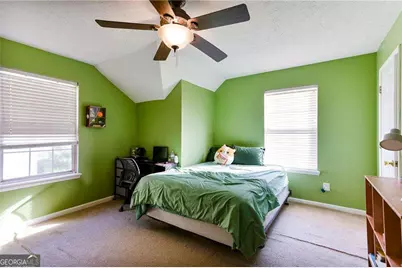 4926 Lake Park Lane, Acworth, GA 30101 - Photo 19