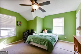 4926 Lake Park Ln, Acworth, GA 30101 - Photo 19