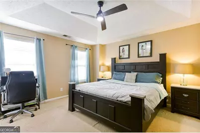 4926 Lake Park Lane, Acworth, GA 30101 - Photo 13