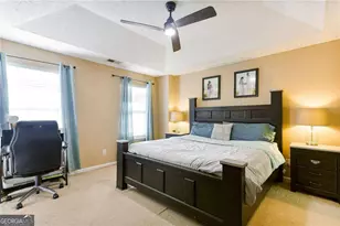 4926 Lake Park Ln, Acworth, GA 30101 - Photo 13