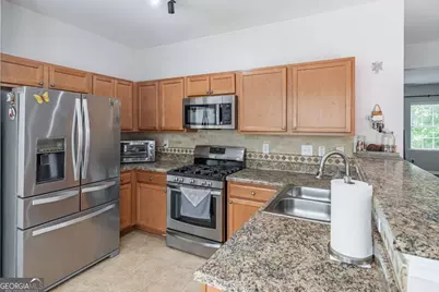1216 Park Pass Way, Suwanee, GA 30024 - Photo 17
