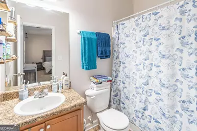 1216 Park Pass Way, Suwanee, GA 30024 - Photo 9