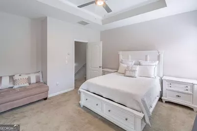 1216 Park Pass Way, Suwanee, GA 30024 - Photo 27