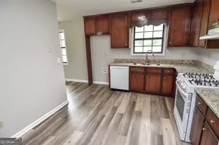 113 Meadowview Ln, Williamson, GA 30292 - Photo 17