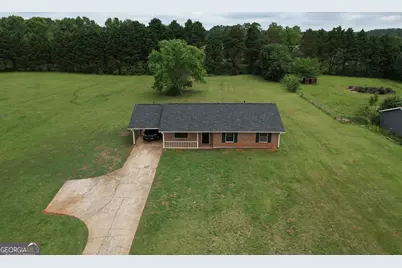 113 Meadowview Lane, Williamson, GA 30292 - Photo 31