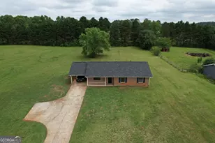 113 Meadowview Ln, Williamson, GA 30292 - Photo 31