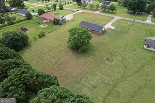 113 Meadowview Ln, Williamson, GA 30292 - Photo 35