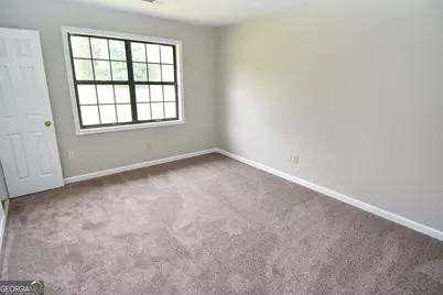 113 Meadowview Lane, Williamson, GA 30292 - Photo 23