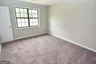 113 Meadowview Ln, Williamson, GA 30292 - Photo 23