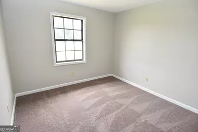 113 Meadowview Lane, Williamson, GA 30292 - Photo 21
