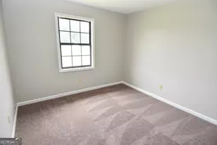 113 Meadowview Ln, Williamson, GA 30292 - Photo 21