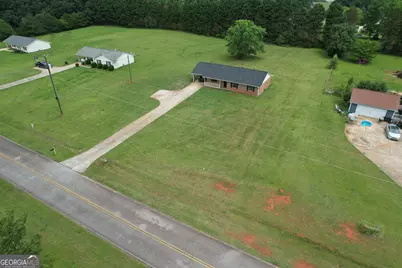 113 Meadowview Lane, Williamson, GA 30292 - Photo 33