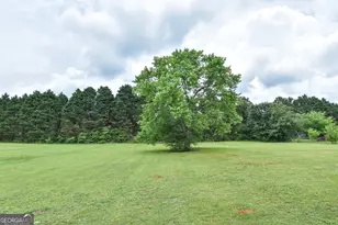 113 Meadowview Ln, Williamson, GA 30292 - Photo 5