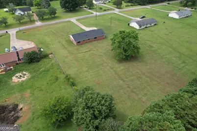 113 Meadowview Lane, Williamson, GA 30292 - Photo 37
