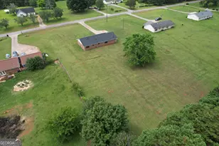 113 Meadowview Ln, Williamson, GA 30292 - Photo 37