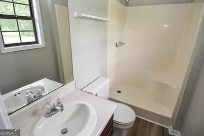 113 Meadowview Lane, Williamson, GA 30292 - Photo 25