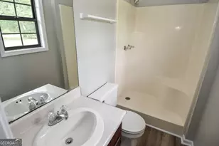 113 Meadowview Ln, Williamson, GA 30292 - Photo 25