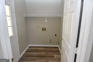 113 Meadowview Ln, Williamson, GA 30292 - Photo 11