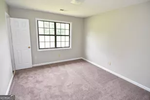 113 Meadowview Ln, Williamson, GA 30292 - Photo 27
