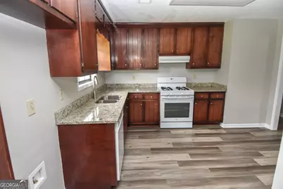 113 Meadowview Lane, Williamson, GA 30292 - Photo 13