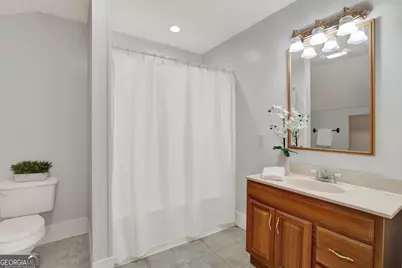 725 Blue Gill Road, Ellabell, GA 31308 - Photo 11