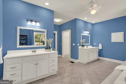 725 Blue Gill Road, Ellabell, GA 31308 - Photo 5