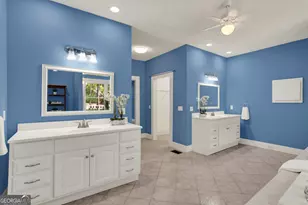 725 Blue Gill Rd, Ellabell, GA 31308 - Photo 5