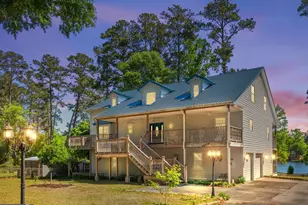 725 Blue Gill Rd, Ellabell, GA 31308 - Photo 1